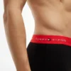 7-pakning med flerfargede trunks