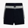 All Day Comfort Boxer 3-pak