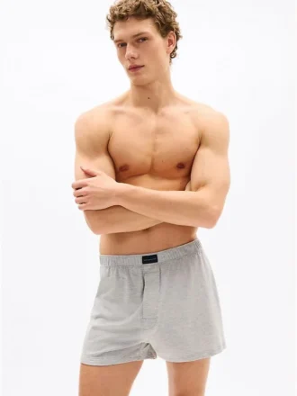 All Day Comfort Boxer 3-pak