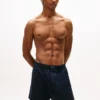 All Day Comfort Boxer 3-pak
