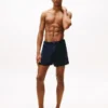 All Day Comfort Boxer 3-pak