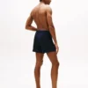 All Day Comfort Boxer 3-pak
