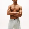 All Day Comfort Boxer 3-pak