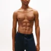 All Day Comfort Boxer 3-pak