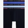 All Day Comfort Boxer Brief 3-pak