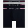 All Day Comfort Boxer Brief 3-pak