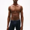 All Day Comfort Boxer Brief 3-pak