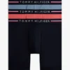 All Day Comfort Boxer Brief 3-pak