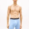 All Day Comfort Boxer Brief 3-pak