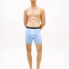 All Day Comfort Boxer Brief 3-pak