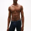 All Day Comfort Boxer Brief 3-pak