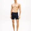 All Day Comfort Boxer Brief 3-pak