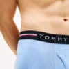 All Day Comfort Boxer Brief 3-pak