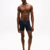 All Day Comfort Boxer Brief 3-pak