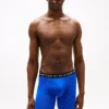 All Day Comfort Boxer Brief 3-pak