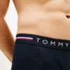 All Day Comfort Boxer Brief 3-pak