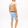 All Day Comfort Boxer Brief 3-pak