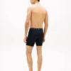 All Day Comfort Boxer Brief 3-pak