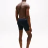 All Day Comfort Boxer Brief 3-pak