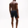 All Day Comfort Boxer Brief 3-pak
