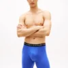 All Day Comfort Boxer Brief 3-pak