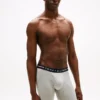 All Day Comfort Boxer Brief 3-pak
