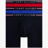 All Day Comfort Boxer Brief 3-pak