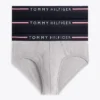 All Day Comfort Brief 3-pak