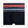 All Day Comfort Trunk 3-pakning