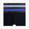 All Day Comfort Trunk 3-pakning