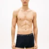 All Day Comfort Trunk 3-pakning