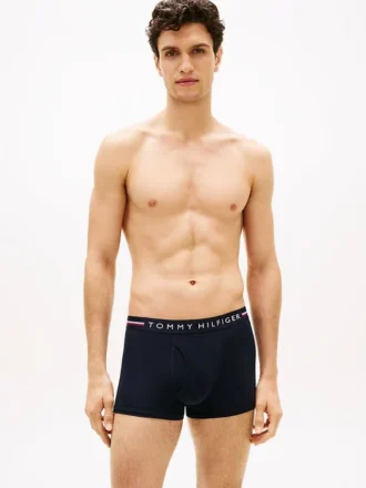 All Day Comfort Trunk 3-pakning