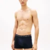 All Day Comfort Trunk 3-pakning