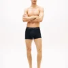 All Day Comfort Trunk 3-pakning
