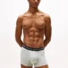 All Day Comfort Trunk 3-pakning