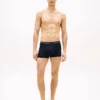 All Day Comfort Trunk 3-pakning