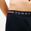 All Day Comfort Trunk 3-pakning