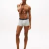 All Day Comfort Trunk 3-pakning