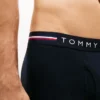 All Day Comfort Trunk 3-pakning