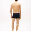 All Day Comfort Trunk 3-pakning