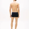All Day Comfort Trunk 3-pakning