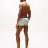 All Day Comfort Trunk 3-pakning