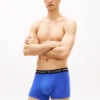 All Day Comfort Trunk 3-pakning