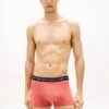 All Day Comfort Trunk 3-pakning