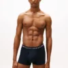 All Day Comfort Trunk 3-pakning