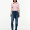 All-Day Sculpt Denim Skinny Jeans All-Day Sculpt Denim Skinny Jeans
