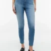All-Day Sculpt Denim Skinny Jeans All-Day Sculpt Denim Skinny Jeans