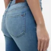 All-Day Sculpt Denim Skinny Jeans All-Day Sculpt Denim Skinny Jeans