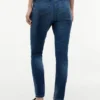 All-Day Sculpt Denim Skinny Jeans All-Day Sculpt Denim Skinny Jeans
