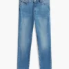 All-Day Sculpt Denim Skinny Jeans All-Day Sculpt Denim Skinny Jeans